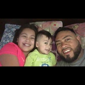 Meet your Posher, Felipe